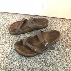 Birkenstock Sandals